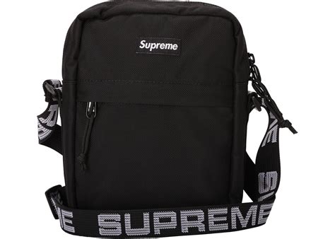 buy supreme bags online.